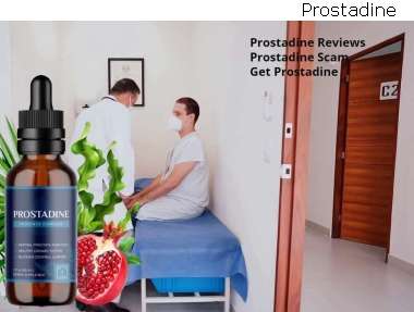 Cheapest Place To Buy Prostadine